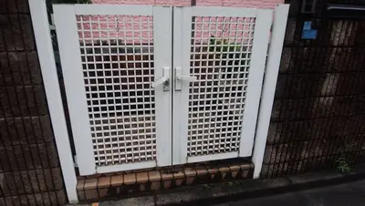 サムネイル 2